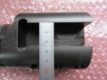 BIG/ビッグ サイドロックホルダー HSK-T63-180-BH25R-125