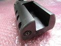 BIG/ビッグ サイドロックホルダー HSK-T63-180-BH25R-125