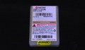 セラ チップ DCMT11T302NE 未使用