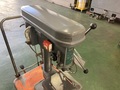 日立工機 6.5mm卓上ボール盤 B-6S
