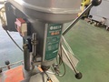 日立工機 6.5mm卓上ボール盤 B-6S