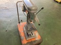 日立工機 6.5mm卓上ボール盤 B-6S