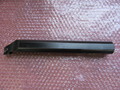 サンドビック/Sandvik 浅溝加工用シャンクツールホルダ R136.9-40-16