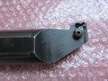サンドビック/Sandvik 浅溝加工用シャンクツールホルダ R136.9-40-16