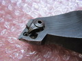 サンドビック/Sandvik 浅溝加工用シャンクツールホルダ R136.9-40-16
