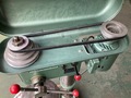 ミクニ 13mm卓上ボール盤 MBD-M13D