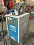 ダイヘン 自動・半自動溶接機(炭酸ガス) CPVD500
