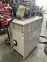 ダイヘン 自動・半自動溶接機(炭酸ガス) CPVD500
