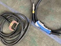 ダイヘン 自動・半自動溶接機(炭酸ガス) CPVD500
