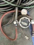 ダイヘン 自動・半自動溶接機(炭酸ガス) CPVD500