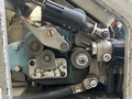 ダイヘン 自動・半自動溶接機(炭酸ガス) CPVD500