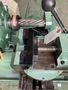 ワイエス工機 パイプ切断機 PBIV