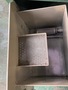 ワイエス工機 パイプ切断機 PBIV