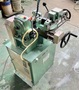 ワイエス工機 パイプ切断機 PBIV
