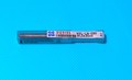 OSG エンドミル WXL-LN-EBD R1.5×35×6　未使用