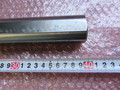 不明 バイト 長さ400mm