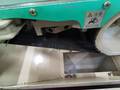 下村電友舎 ベルトサンダー SRS-044