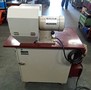 下村電友舎 ベルトサンダー SRS-044