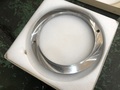 三菱マテリアル/Mitsubishi Materials ダイヤモンドホイール 【ダイヤモンドホイール】外径：310mm　内径：245mm