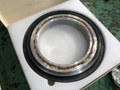 旭ダイヤモンド工業/Asahi Diamond Industrial ダイヤモンドホイール SD2000　N75BL105