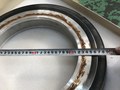 旭ダイヤモンド工業/Asahi Diamond Industrial ダイヤモンドホイール SD2000　N75BL105