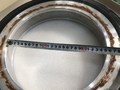 旭ダイヤモンド工業/Asahi Diamond Industrial ダイヤモンドホイール SD2000　N75BL105