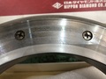 三菱マテリアル/Mitsubishi Materials ダイヤモンドホイール 【ダイヤモンドホイール】MD200-N100M90