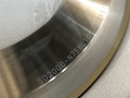 NIPPON DIAMOND ダイヤモンドホイール 【ダイヤモンドホイール】SD2000-N75BL105