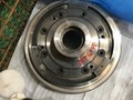 砥石フランジ シギヤの円筒研削盤（GP45）用