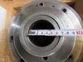  砥石フランジ 外径φ315　内径φ56