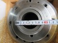  砥石フランジ 外径φ315　内径φ56