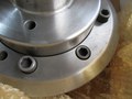  砥石フランジ 外径φ315　内径φ56