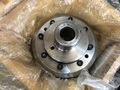 不明 砥石フランジ 【外径：305】FA-9シギヤの円筒研削盤（GP45）用