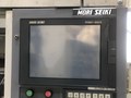森精機 NC旋盤 CL-200A