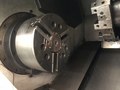 森精機 NC旋盤 CL-200A