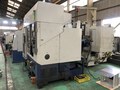 森精機 NC旋盤 CL-200A
