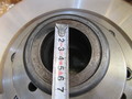 三菱マテリアル/Mitsubishi Materials 砥石フランジ SD2000-N75BL105