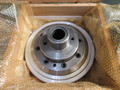 三菱マテリアル/Mitsubishi Materials 砥石フランジ SD1500-N100B30