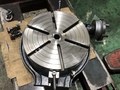 NEWS サーキュラーテーブル CT-350