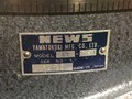 NEWS サーキュラーテーブル CT-350
