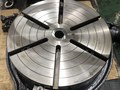 NEWS サーキュラーテーブル CT-350