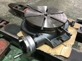NEWS サーキュラーテーブル CT-350