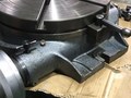 NEWS サーキュラーテーブル CT-350