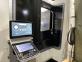 DMG森精機 横型マシニング NHX5000 2ndGe (No.NHX51180314)