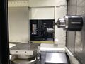 DMG森精機 横型マシニング NHX5000 2ndGe (No.NHX51180314)