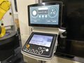 DMG森精機 横型マシニング NHX5000 2ndGe (No.NHX51180314)