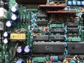 安川電機 YASKAWA ELECTRIC サーボパック SERVOPACK CACR-SR10SB1AF