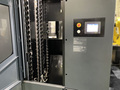 DMG森精機 横型マシニング NHX5000 2ndGe (No.NHX51180314)
