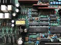 安川電機 YASKAWA ELECTRIC サーボパック SERVOPACK CACR-SR10SB1AF