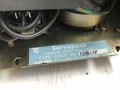 安川電機 YASKAWA ELECTRIC サーボパック SERVOPACK CACR-SR10SB1AF